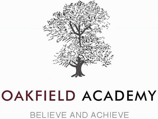 Oakfield Academy logo