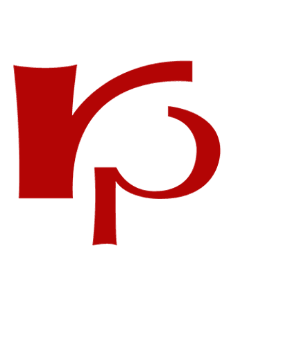 Roundwood Park School logo