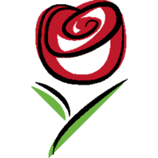 Southfield School for Girls logo