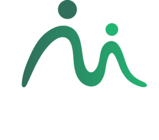 Great Malvern Primary School logo