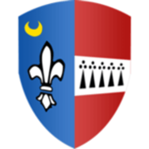 The Coleshill School logo