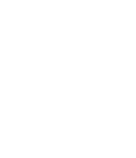 Co-op Academy Swinton logo
