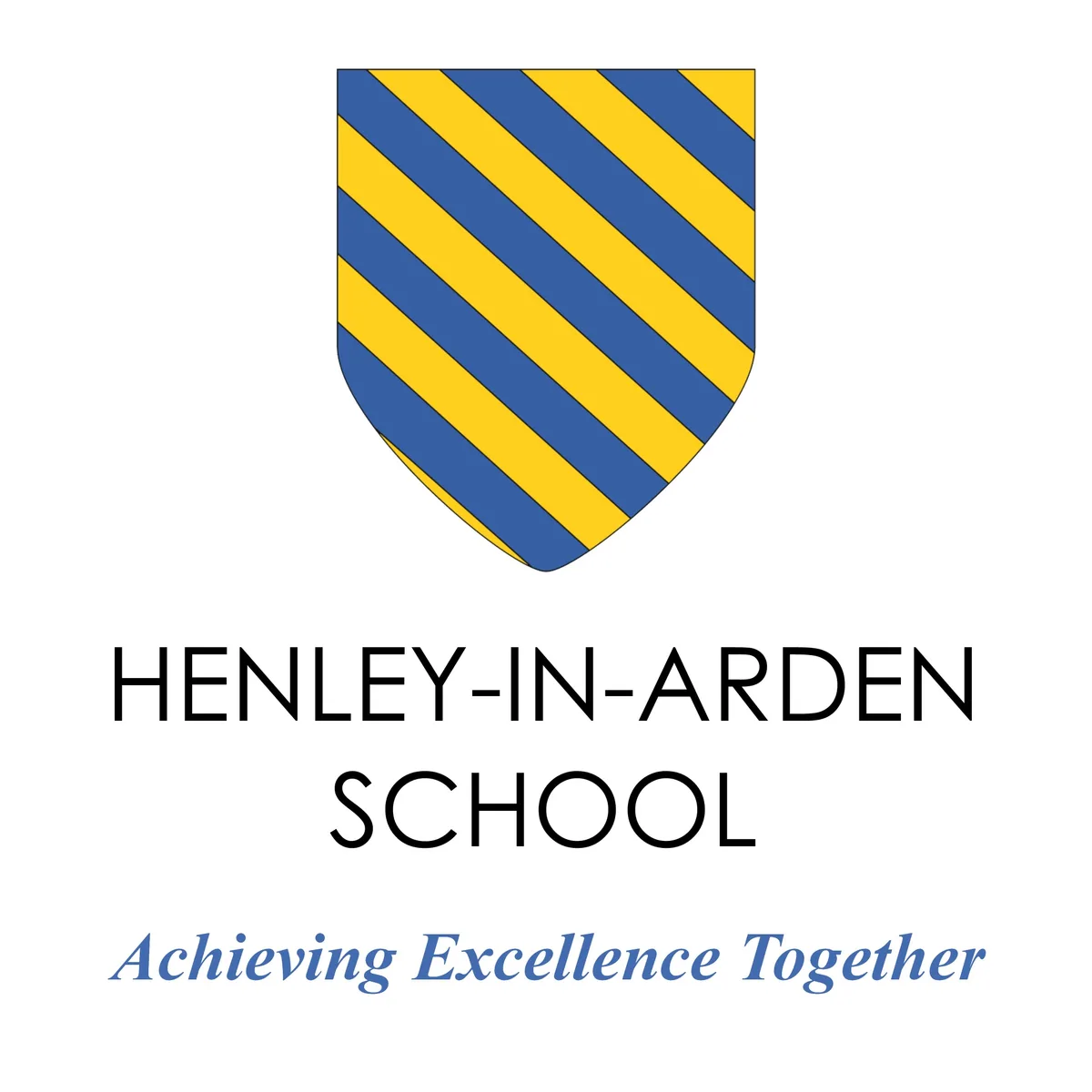 Henley In Arden School, Henley-in-Arden