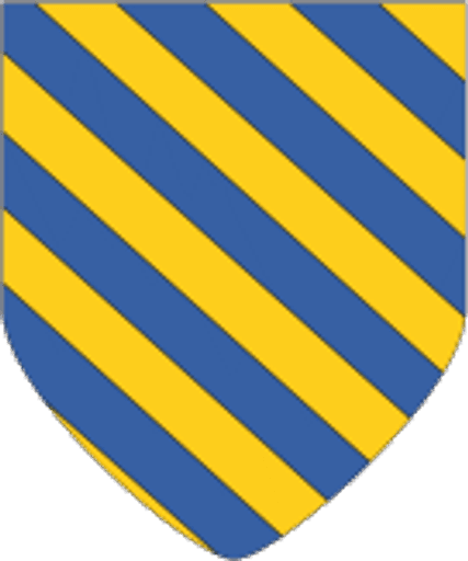 Henley In Arden School logo