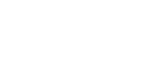 Fullbrook School logo