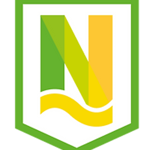 Newport Community School Primary Academy logo