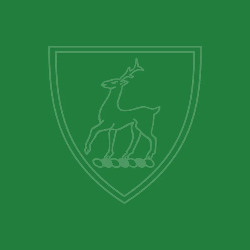 The Raleigh School, Leatherhead