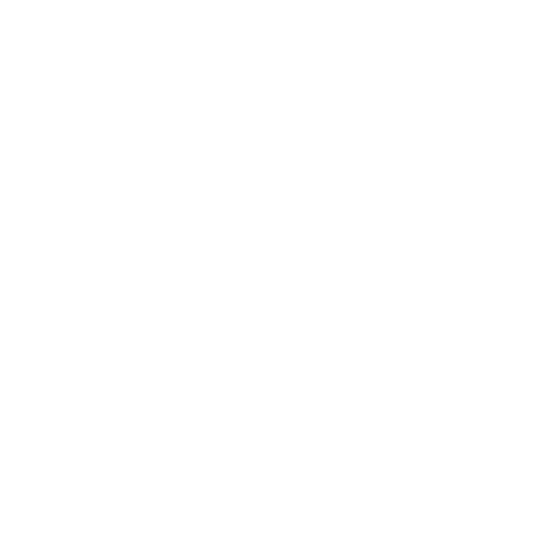 The Raleigh School logo