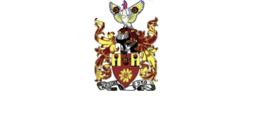 The Campion School logo