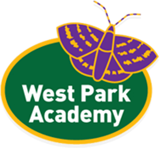 West Park Academy logo