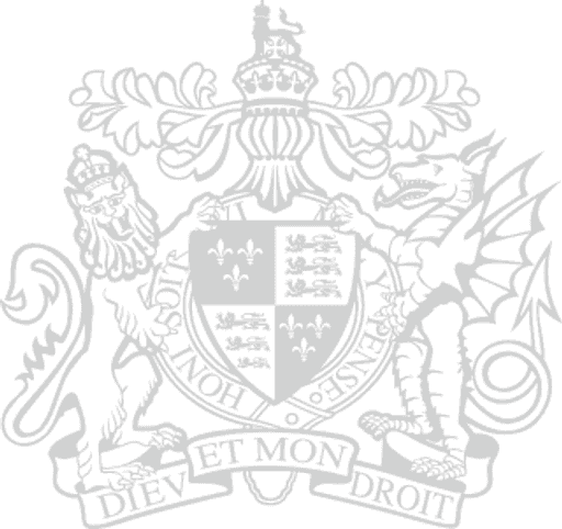 King Edward VI Camp Hill School for Girls logo