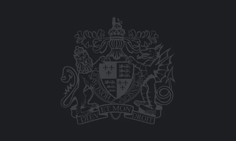 King Edward VI Camp Hill School for Boys, Birmingham