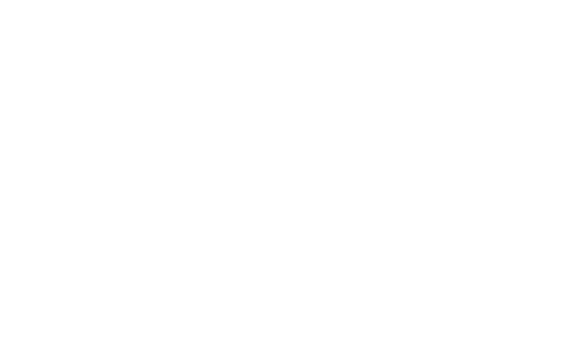 King Edward VI Five Ways School logo