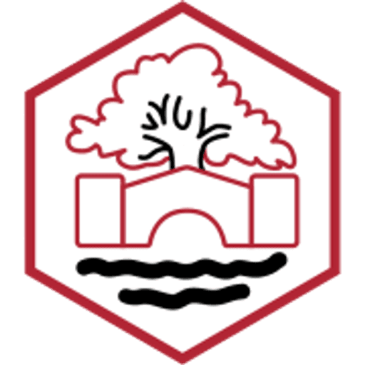 Plantsbrook School logo