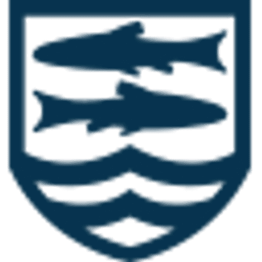St Laurence School logo