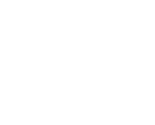 Portslade Aldridge Community Academy logo