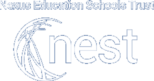 Pickhurst Infant Academy logo