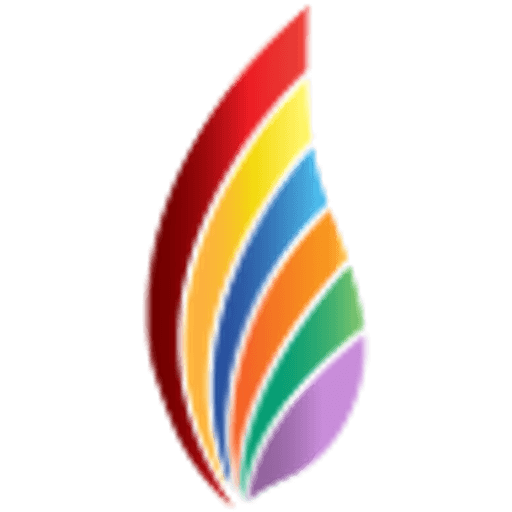 Nene Park Academy logo