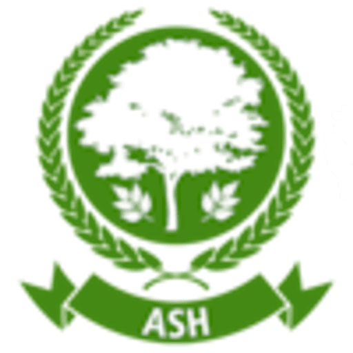 Campion School logo
