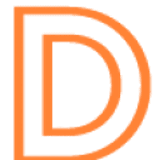 Diss High School logo