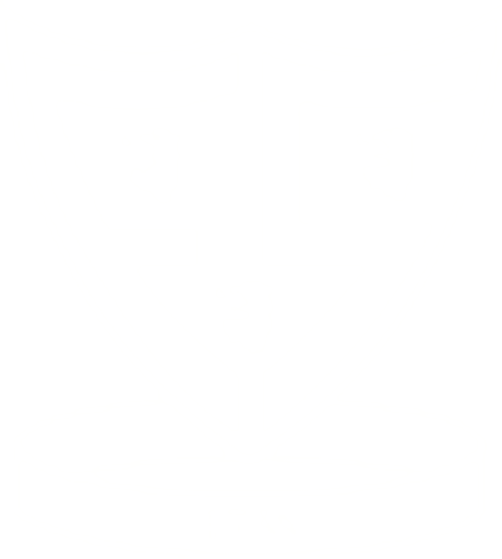 Farmor's School logo