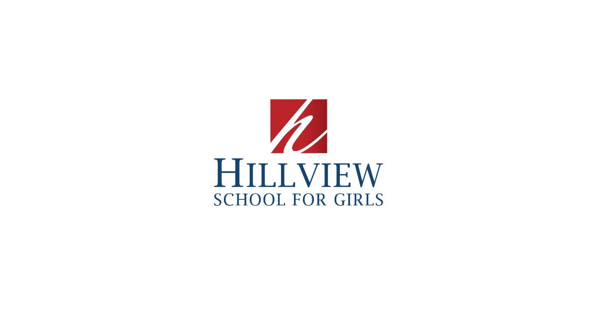 Hillview School for Girls, Tonbridge