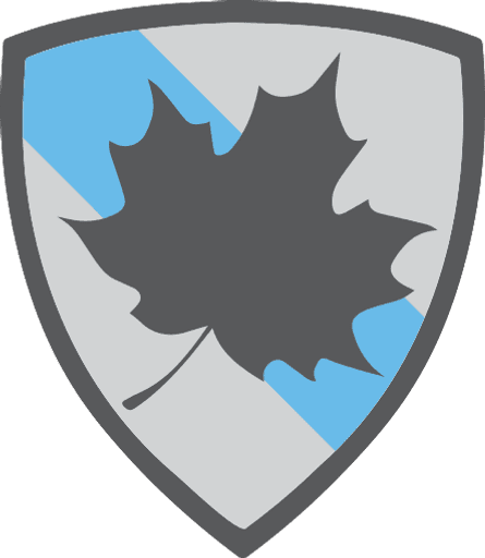 South Nottinghamshire Academy logo