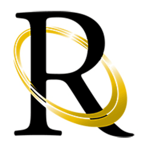 Retford Oaks Academy logo