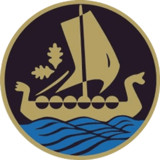 Manor High School logo