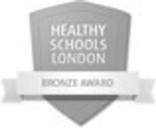 Harris Academy Beckenham logo