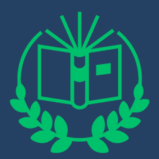 Lift Bexleyheath logo