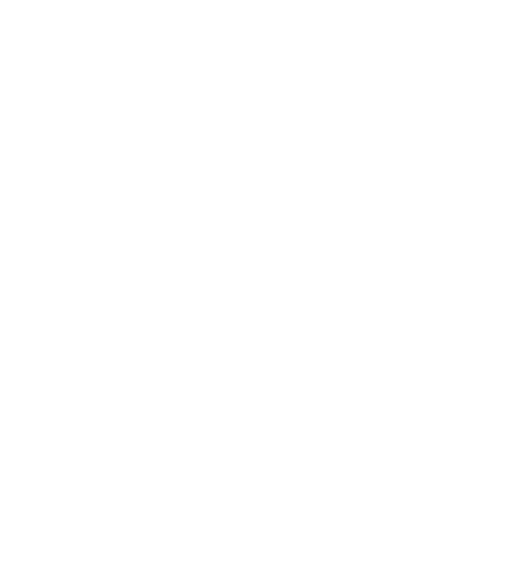 The Thomas Hardye School logo