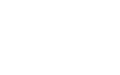 The King's School, Grantham logo