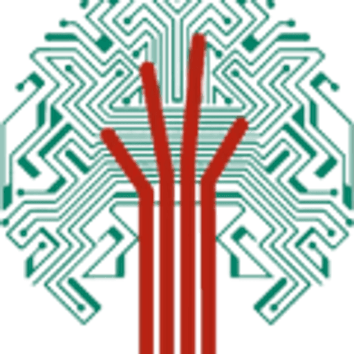 Welland Park Academy logo