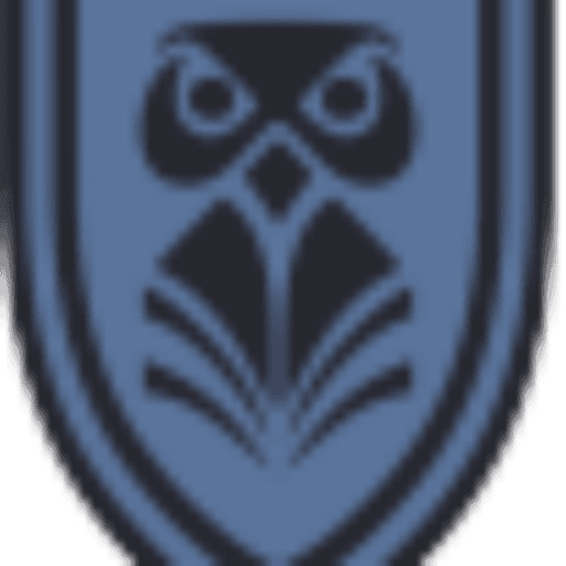 Coombeshead Academy logo