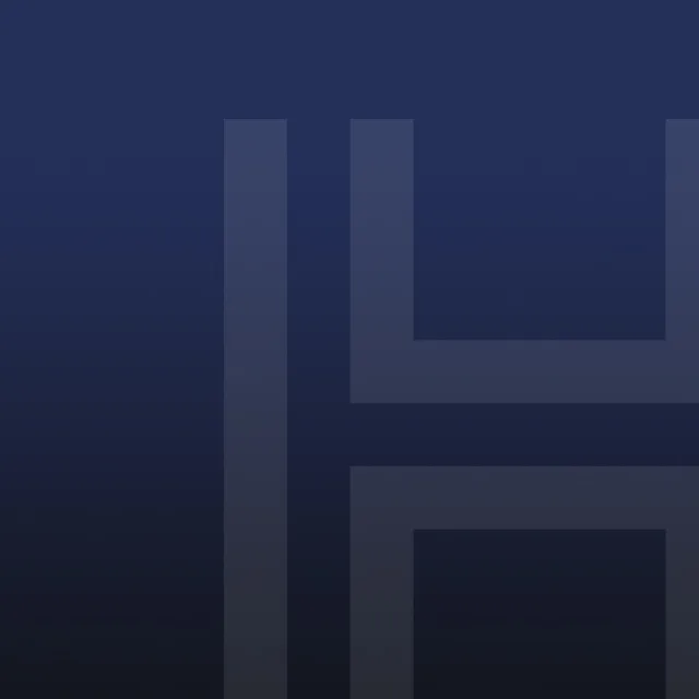 Harrow High School, Harrow
