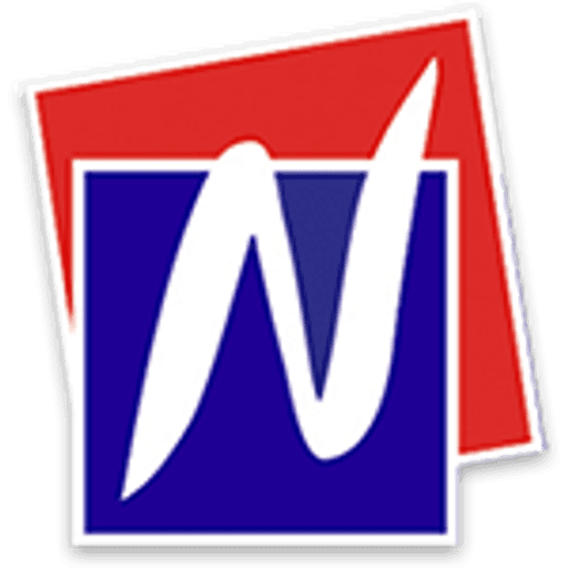 Djanogly Northgate Academy logo