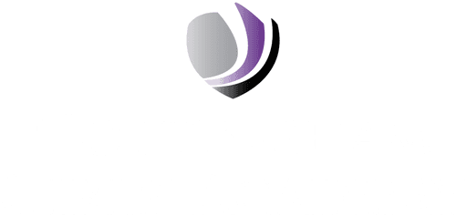 Nottingham Girls' Academy logo