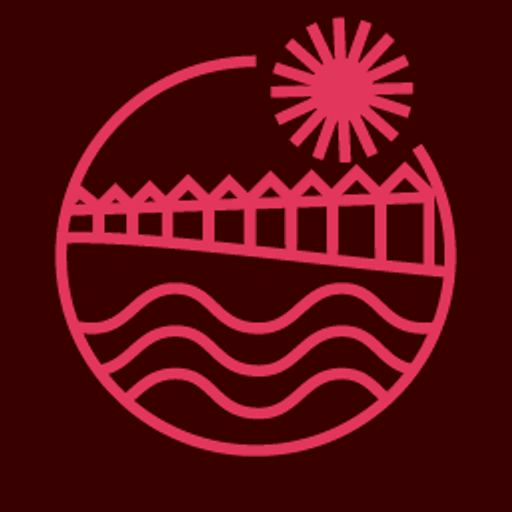 Lift Tendring logo