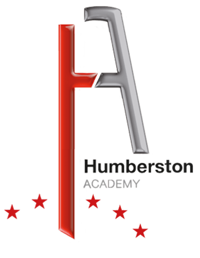 Humberston Academy logo
