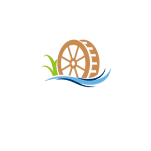Heighington Millfield Primary Academy logo
