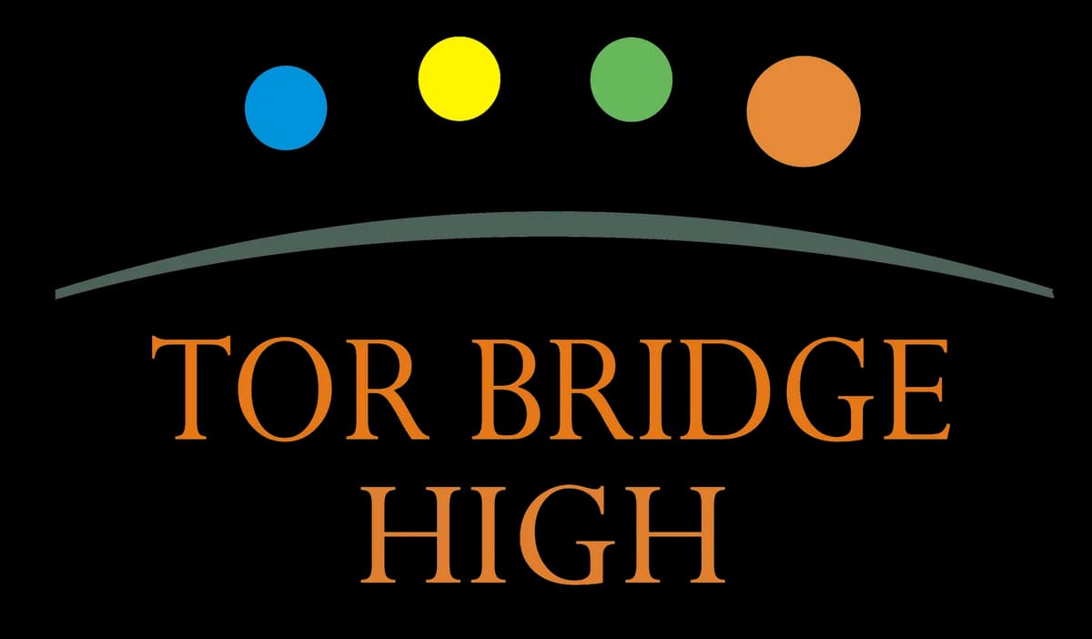 Tor Bridge High, Plymouth