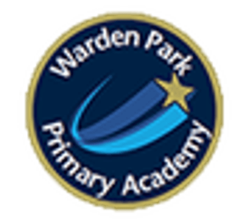 Warden Park Primary Academy logo
