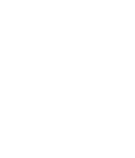 The Westwood Academy logo