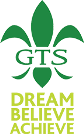Great Torrington School logo