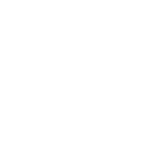 Kingdown School logo