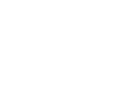 Sacred Heart of Mary Girls' School logo