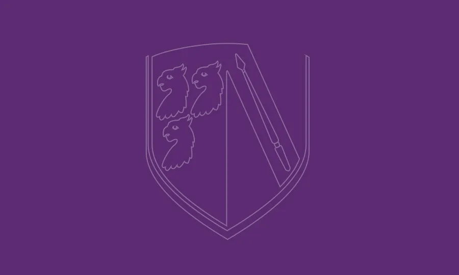 Stratford Girls' Grammar School, Stratford-upon-Avon