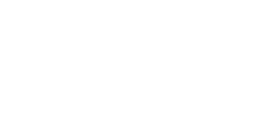The Sandon School logo