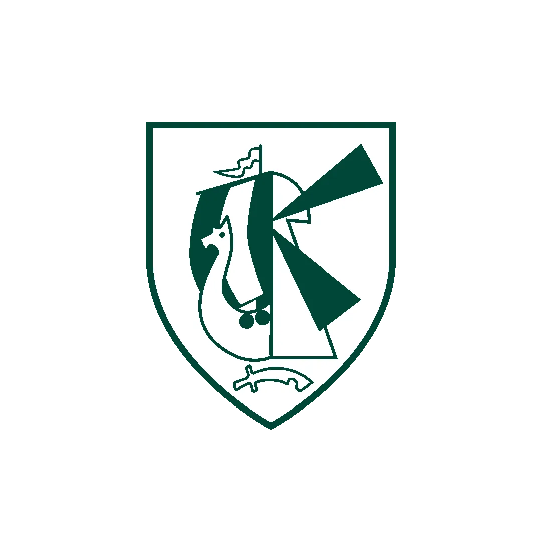 Thurstable School, Colchester
